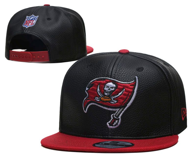 Cheap 2022 NFL Tampa Bay Buccaneers Hat TX 09191